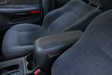 Used 2004 Dodge Intrepid ES image 6