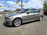 Used 2011 BMW 328i xDrive Sedan w/ Premium Pkg image 2