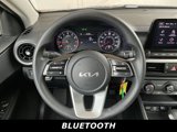 Used 2023 Kia Forte LXS image 5