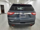 Used 2019 Chevrolet Traverse LT image 5