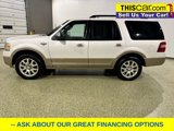Used 2014 Ford Expedition King Ranch image 4