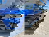 Certified 2023 Honda Civic Sport image 4