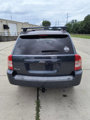 Used 2007 Jeep Compass Sport image 4