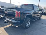 Used 2017 GMC Sierra 1500 SLT image 3