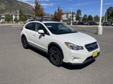 Used 2013 Subaru Crosstrek 2.0i Premium w/ Popular Pkg 2 image 4