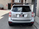 Used 2015 Subaru Forester 2.5i Limited image 4