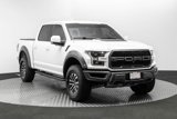 Used 2020 Ford F150 Raptor w/ Equipment Group 802A Luxury image 4