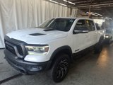 Used 2021 RAM 1500 Rebel w/ Rebel Level 2 Equipment Group image 4