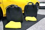 Used 2011 Ferrari 458 Italia Coupe image 4