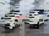 Used 2019 Kia Optima S w/ S Panoramic Sunroof Package image 5