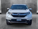 Used 2019 Honda CR-V EX image 2