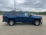 Used 2017 Chevrolet Silverado 1500 LS image 5