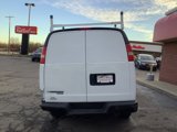 Used 2015 Chevrolet Express 3500 image 4