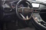 Used 2023 Hyundai Santa Fe SEL image 5