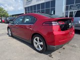 Used 2012 Chevrolet Volt Premium w/ Premium Trim Package image 5