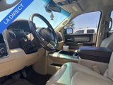 Used 2013 RAM 2500 Laramie w/ Protection Group image 5