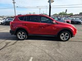Used 2015 Toyota RAV4 XLE image 5