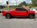 Used 2021 GMC Sierra 1500 AT4 w/ Technology Package image 6