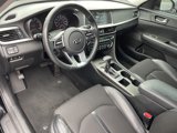Used 2019 Kia Optima S w/ S Panoramic Sunroof Package image 3