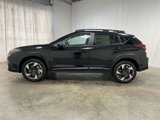 New 2025 Subaru Crosstrek 2.5i Limited image 5