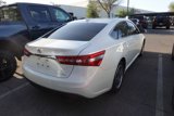 Used 2013 Toyota Avalon Limited image 3