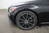 Used 2021 Mercedes-Benz C 300 Sedan image 5