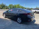 Used 2020 Hyundai Elantra SEL w/ Cargo Package (C1) image 5