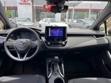 New 2025 Toyota Corolla SE image 4