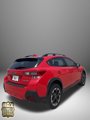 Used 2023 Subaru Crosstrek 2.0i Premium image 3