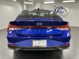 Used 2023 Hyundai Elantra SE image 4