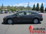 New 2025 Toyota Corolla LE image 5