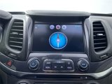 Used 2015 Chevrolet Impala LT image 5