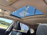 Used 2017 Lexus NX 200t FWD image 5