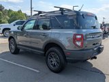 Used 2022 Ford Bronco Sport Outer Banks w/ Tech Package image 5