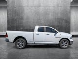 Used 2013 RAM 1500 Lone Star image 4
