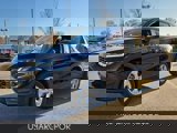 Used 2023 Honda HR-V LX image 5