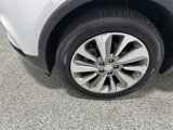 Used 2020 Buick Encore Preferred image 6