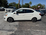 Used 2018 Mitsubishi Mirage G4 ES image 4