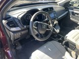 Used 2019 Honda CR-V LX image 2