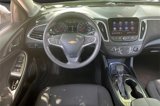 Used 2022 Chevrolet Malibu LT image 5