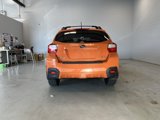 Used 2014 Subaru Crosstrek 2.0i Premium w/ Popular Package #1 image 4