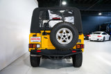 Used 1994 Land Rover Defender 90 image 4
