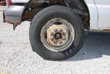 Used 2007 Ford E-350 and Econoline 350 Super Duty image 2