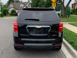 Used 2017 Chevrolet Equinox Premier w/ Enhanced Convenience Package image 5