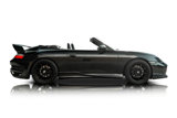 Used 1999 Porsche 911 Carrera image 2