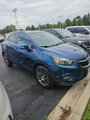 Used 2019 Buick Encore Sport Touring image 2