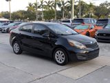 Used 2013 Kia Rio LX w/ PWR Pkg image 3
