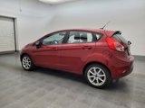 Used 2016 Ford Fiesta SE w/ Equipment Group 201A image 3