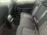 Used 2017 Ford Edge SEL w/ Cargo Accessory Package image 4