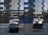 New 2025 MAZDA CX-30 AWD 2.5 S w/ Select Sport Pkg image 4